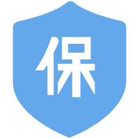 社保開(kāi)戶